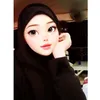 x_zllk