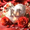 .menna390