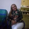 nancy_ferreralvarado