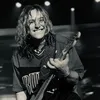 airbag