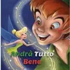 manu.69807