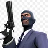 meetthespy19x1