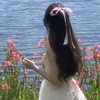 bnoo_252