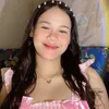 ur.girl_ricah