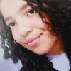 emily.sousa.santo6