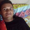 user2613042966596