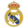 user85007973742356