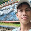 syeowinpurganan