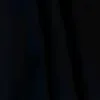 dbju6