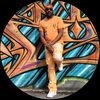oochie_da_ruler.256