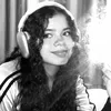 alicemuniziz