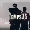 fctempsv2