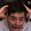 ggmenojv