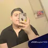 renaldo393