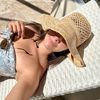 alirenee_xo