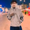 iam_sharkaboy10
