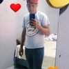 user530261523903