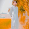 yasir.khan.363