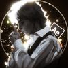 moonyvfxaep