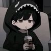 gursbored7