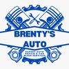 brentysauto