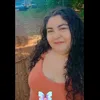 josete.teixeira2