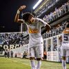 jairolopez4558