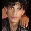 user0909911228