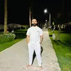 rolan.mami