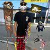 jexux_zx