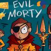 mythical_crimson0
