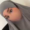 1lonelyngorgeous