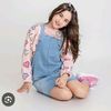 6378marinett