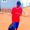 smart.ayuba