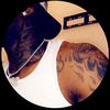 david_greene4