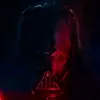 darth.veder2