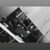 majsiaaa5