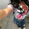 nataliamoreno955