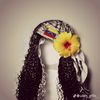 ashly.587
