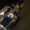 vsroadside08