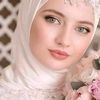 salma.blida1