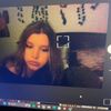 alyssa.paape