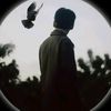 eyad49613