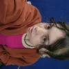 abrilgisella