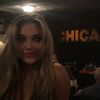 madi_breeze