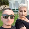 elena.dinca24