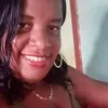 elisangela.bernar826