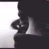 h_41m