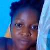 love.me3426