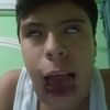 brayanxd19w88w